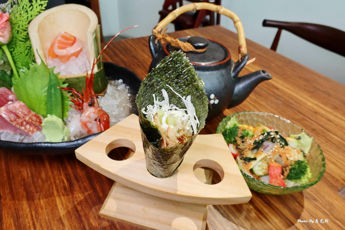 IMG_7377_調整大小 (2).jpg IMG_7377_調整大小 (2).jpg