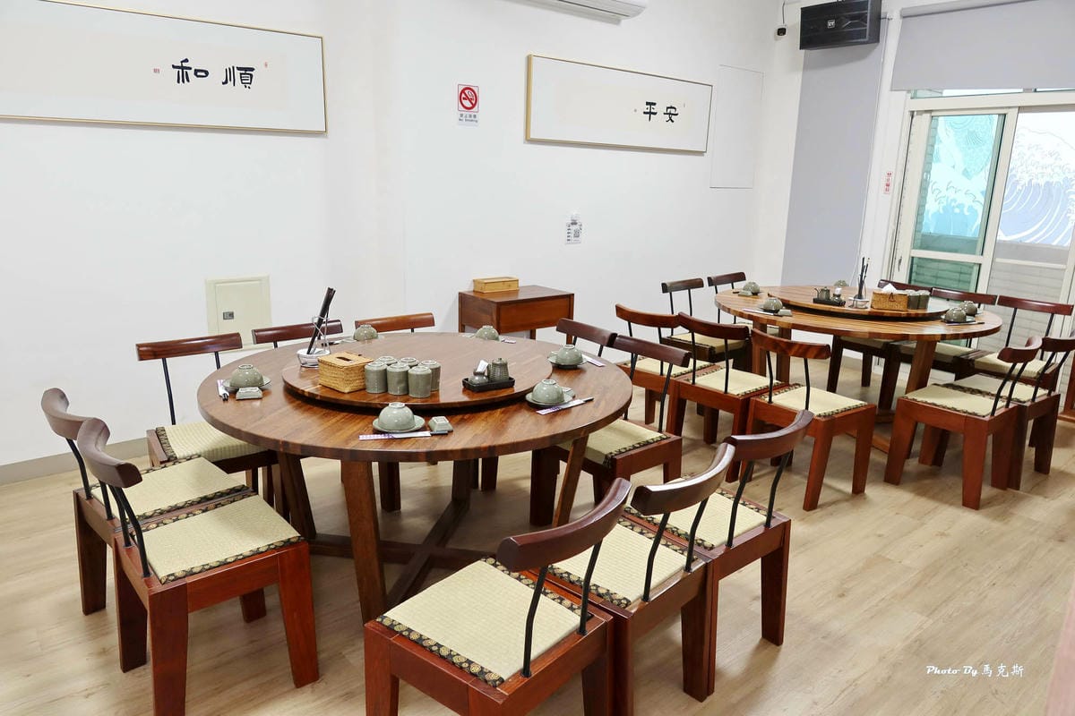 IMG_7330_調整大小.jpg IMG_7330_調整大小.jpg