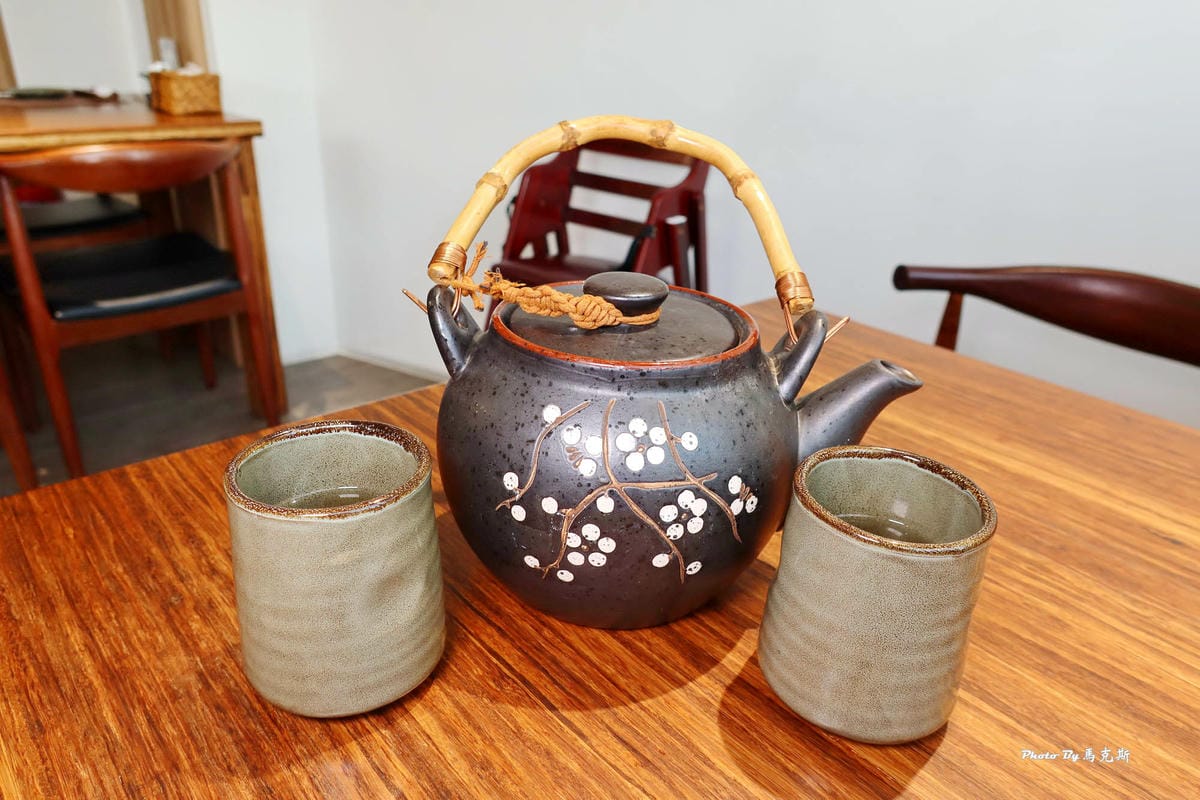 IMG_7370_調整大小.jpg IMG_7370_調整大小.jpg