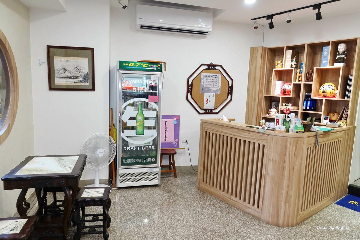 IMG_7316_調整大小.jpg IMG_7316_調整大小.jpg