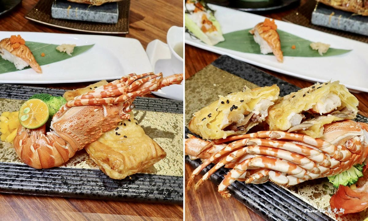 IMG_7446_調整大小.jpg IMG_7446_調整大小.jpg