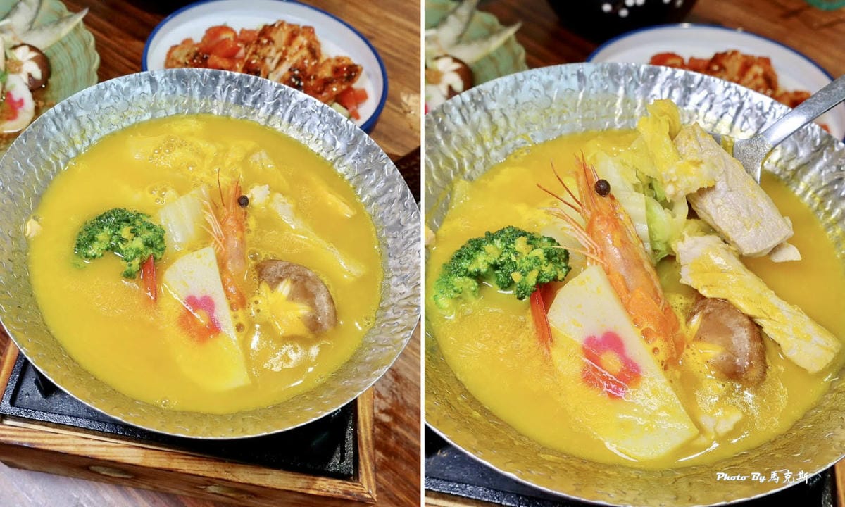 IMG_7456_調整大小.jpg IMG_7456_調整大小.jpg