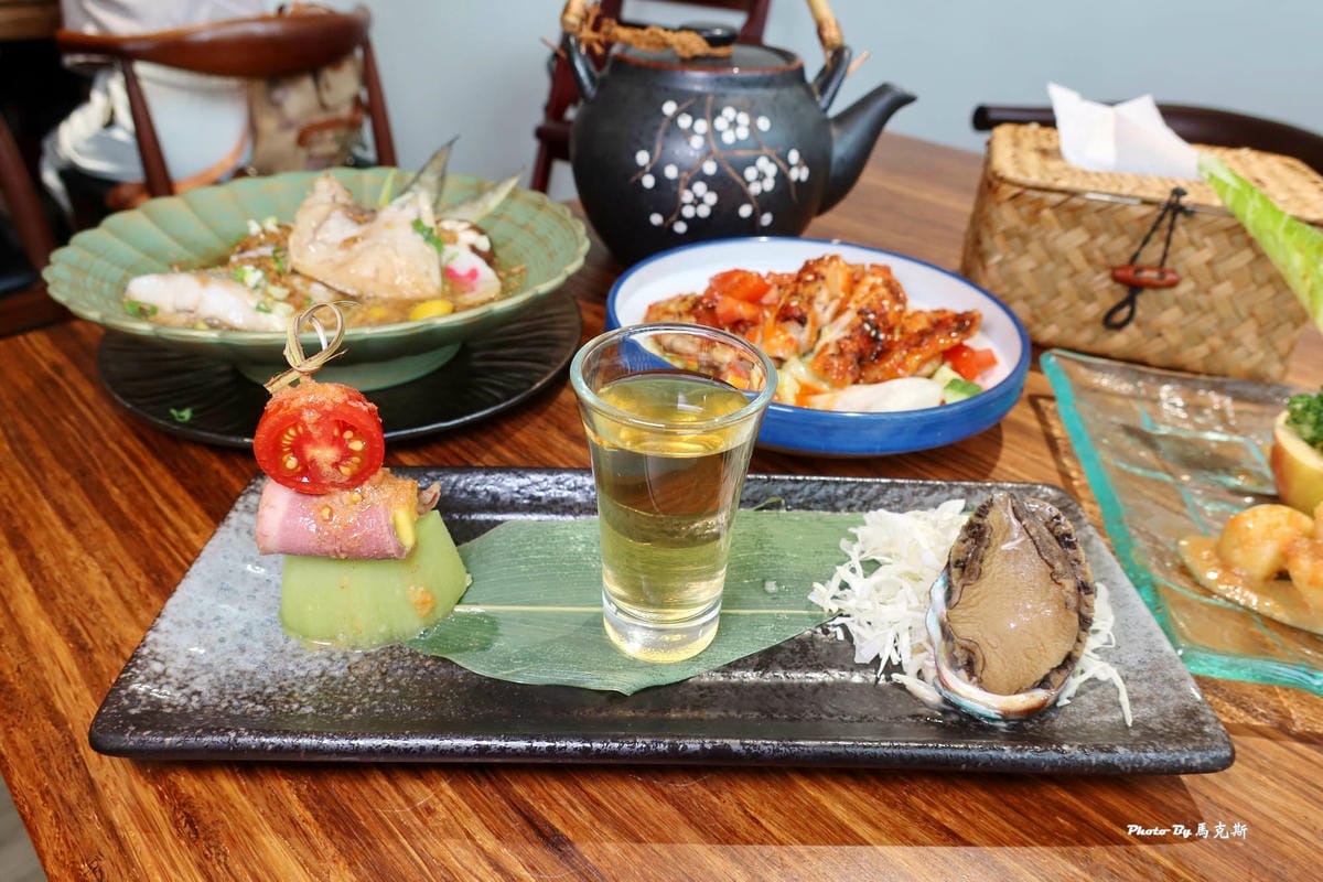 IMG_7383_調整大小.jpg IMG_7383_調整大小.jpg