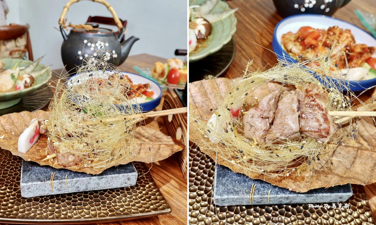 IMG_7438_調整大小.jpg IMG_7438_調整大小.jpg