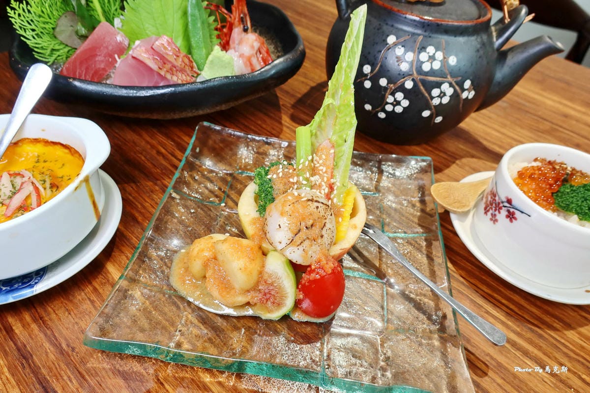 IMG_7405_調整大小.jpg IMG_7405_調整大小.jpg