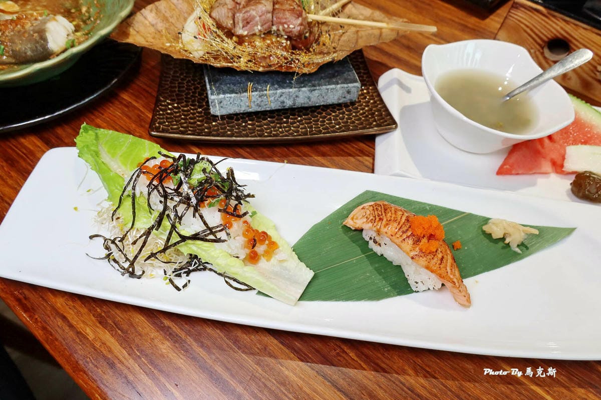 IMG_7430_調整大小 (2).jpg IMG_7430_調整大小 (2).jpg