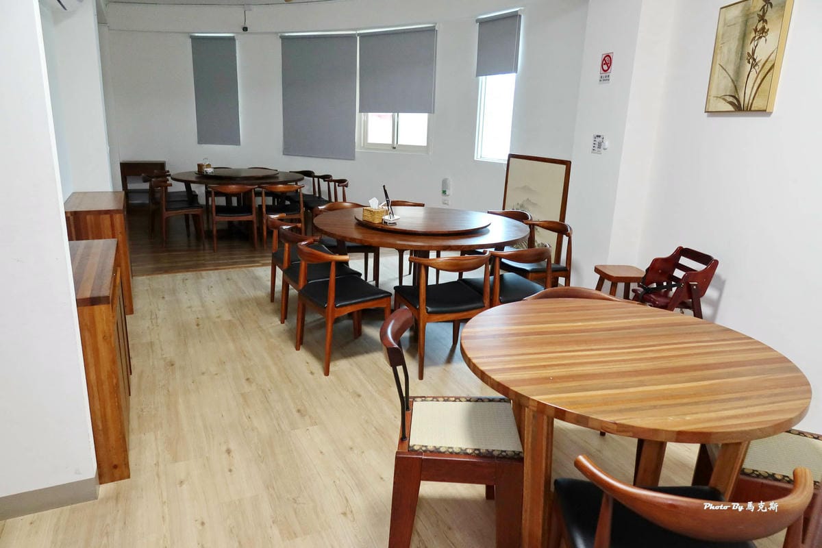 IMG_7333_調整大小 (2).jpg IMG_7333_調整大小 (2).jpg