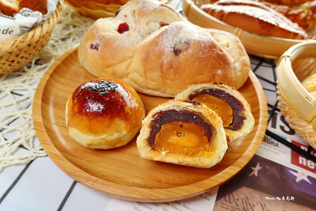 IMG_6688_調整大小.jpg IMG_6688_調整大小.jpg