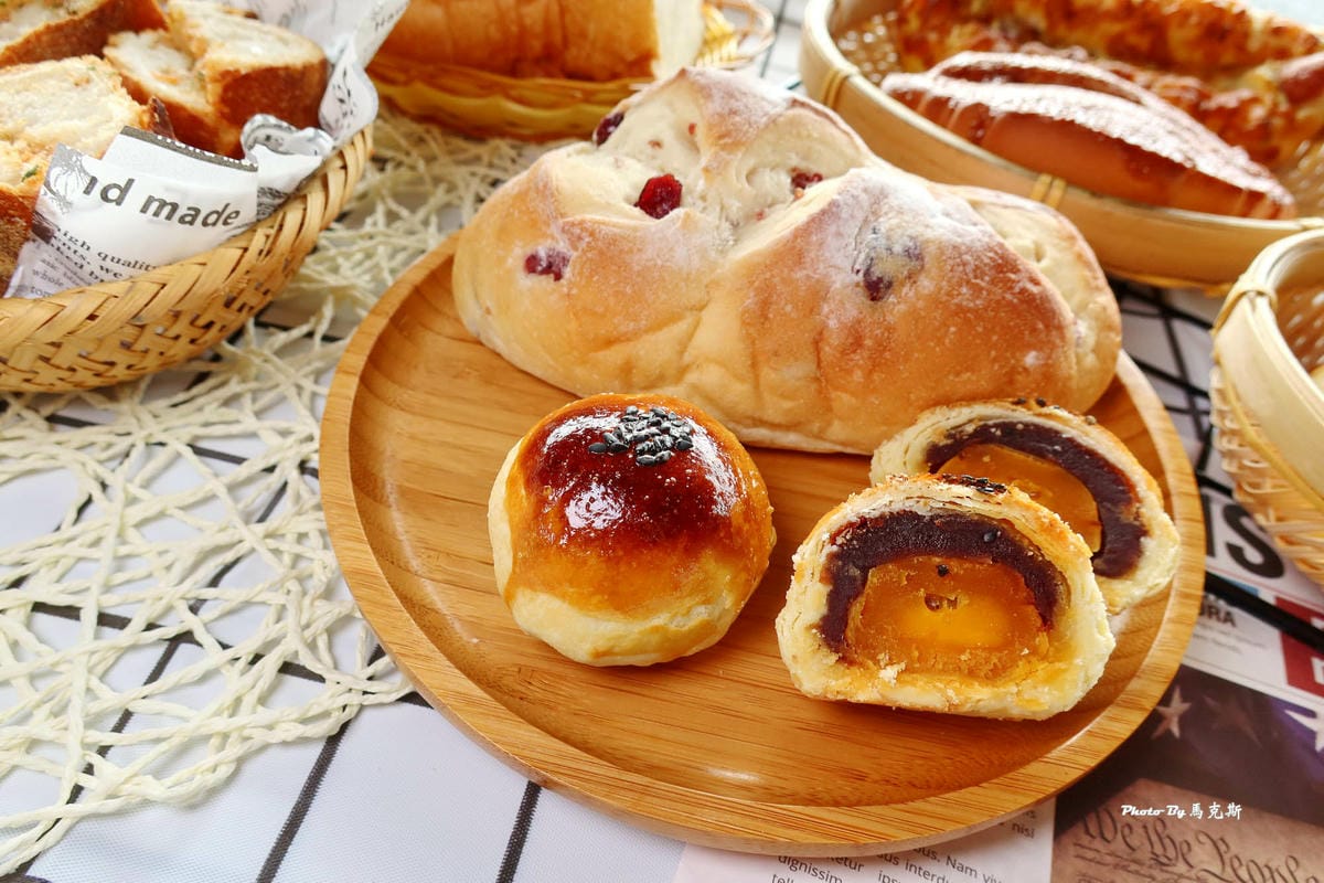 IMG_6685_調整大小.jpg IMG_6685_調整大小.jpg