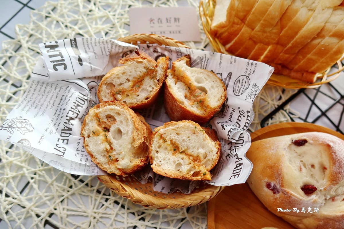 IMG_6657_調整大小 (2).jpg IMG_6657_調整大小 (2).jpg