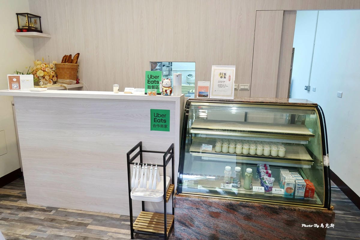 IMG_6617_調整大小.jpg IMG_6617_調整大小.jpg