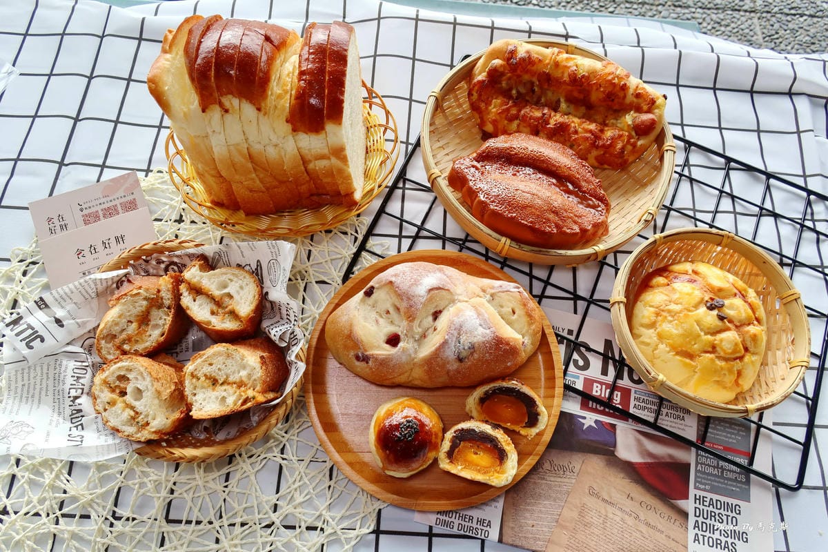 IMG_6654_調整大小.jpg IMG_6654_調整大小.jpg