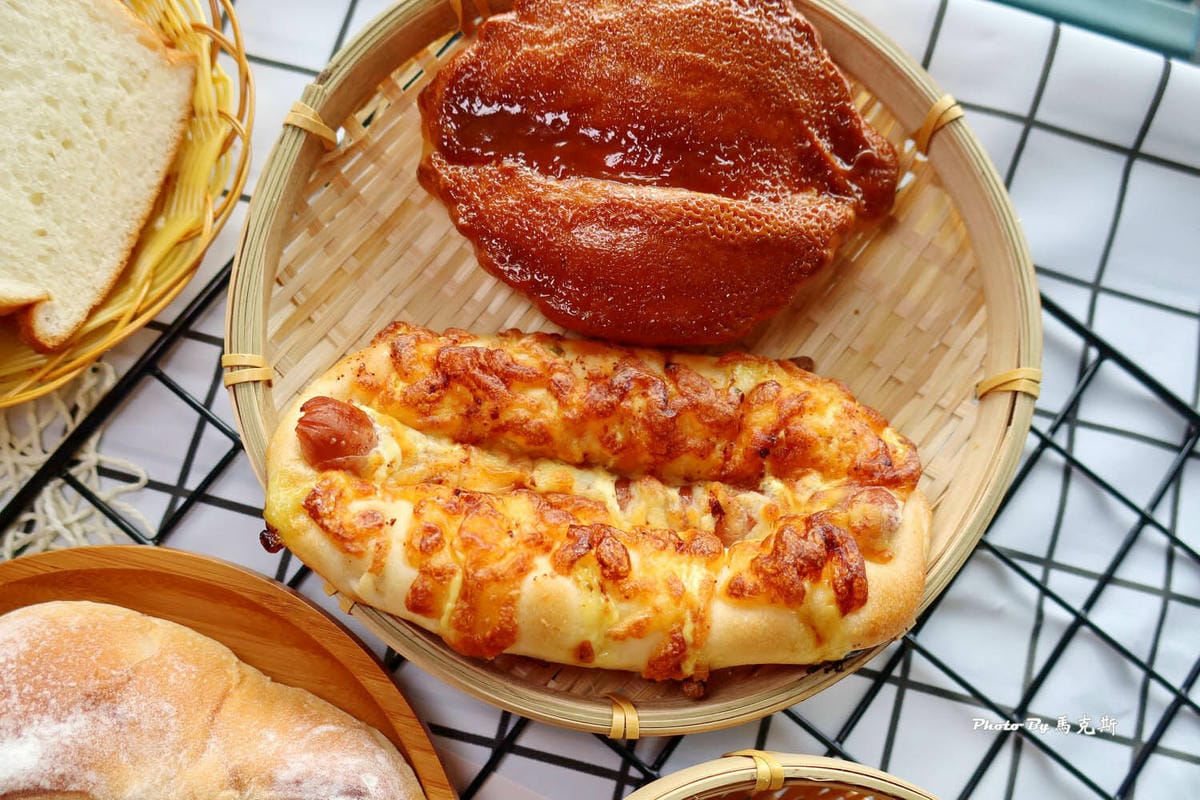 IMG_6678_調整大小.jpg IMG_6678_調整大小.jpg