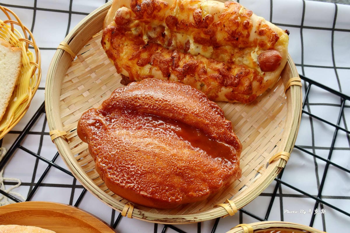 IMG_6667_調整大小 (2).jpg IMG_6667_調整大小 (2).jpg