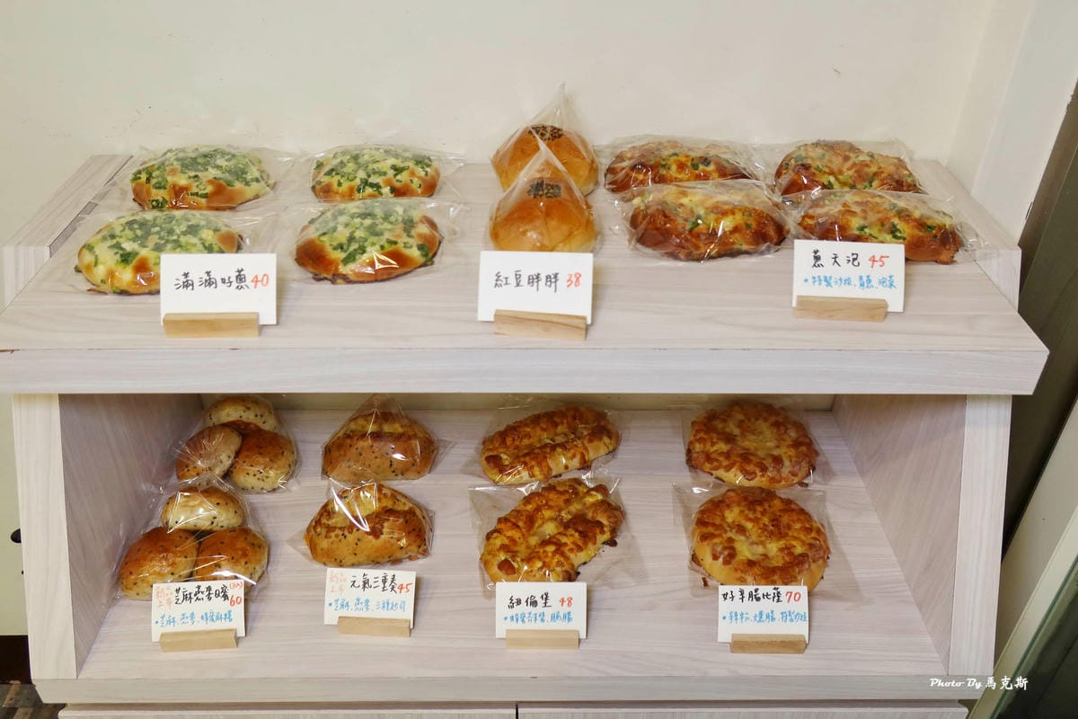 IMG_6636_調整大小.jpg IMG_6636_調整大小.jpg