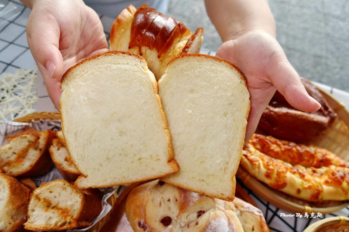 IMG_6998_調整大小.jpg IMG_6998_調整大小.jpg