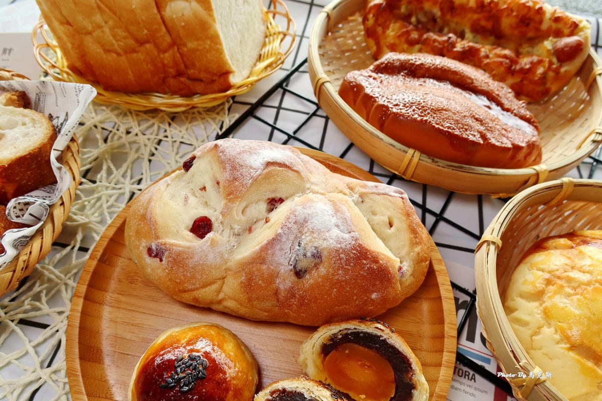 IMG_6672_調整大小 (2).jpg IMG_6672_調整大小 (2).jpg