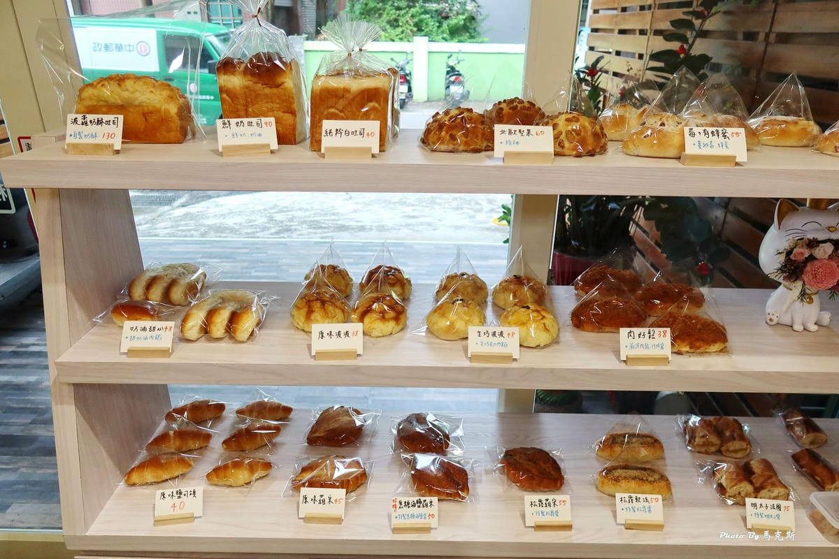 IMG_6628_調整大小.jpg IMG_6628_調整大小.jpg