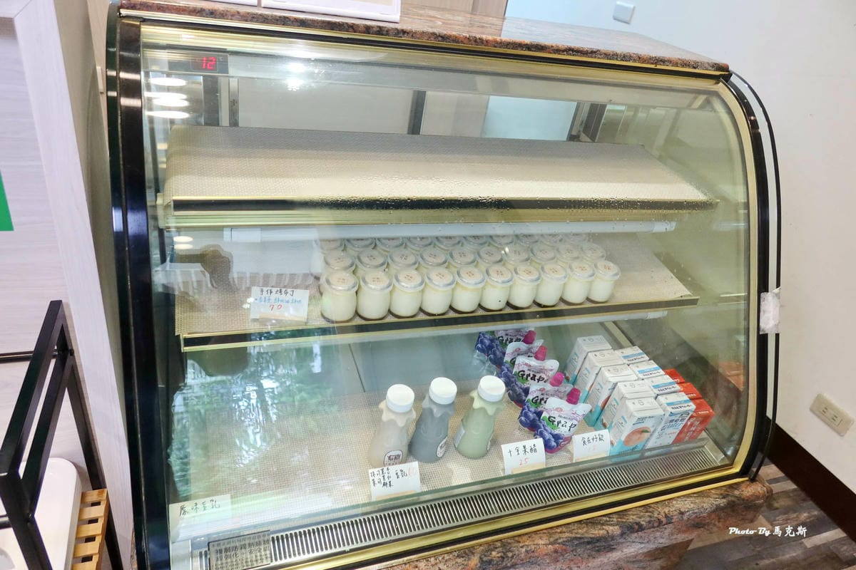 IMG_6642_調整大小.jpg IMG_6642_調整大小.jpg