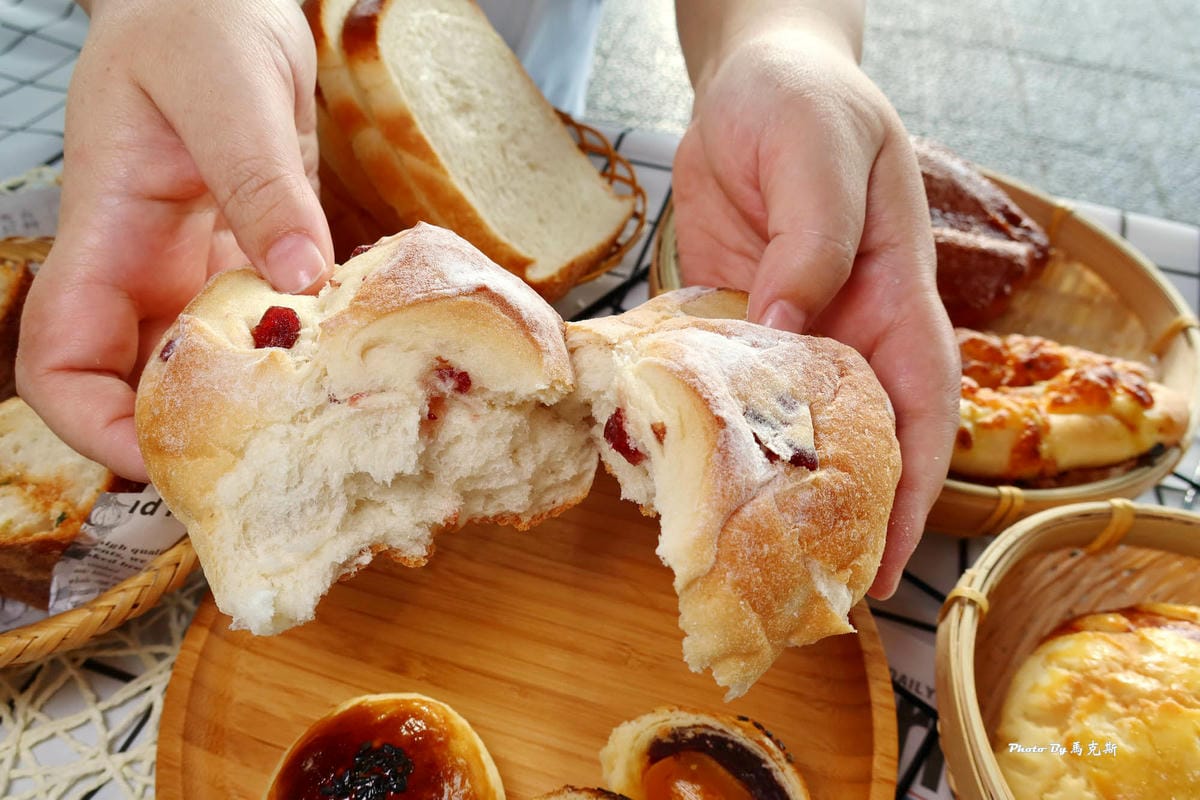 IMG_6675_調整大小.jpg IMG_6675_調整大小.jpg