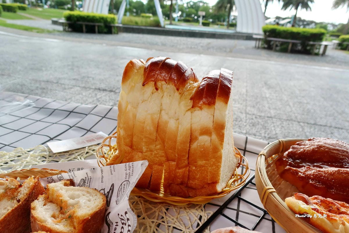 IMG_6695_調整大小.jpg IMG_6695_調整大小.jpg