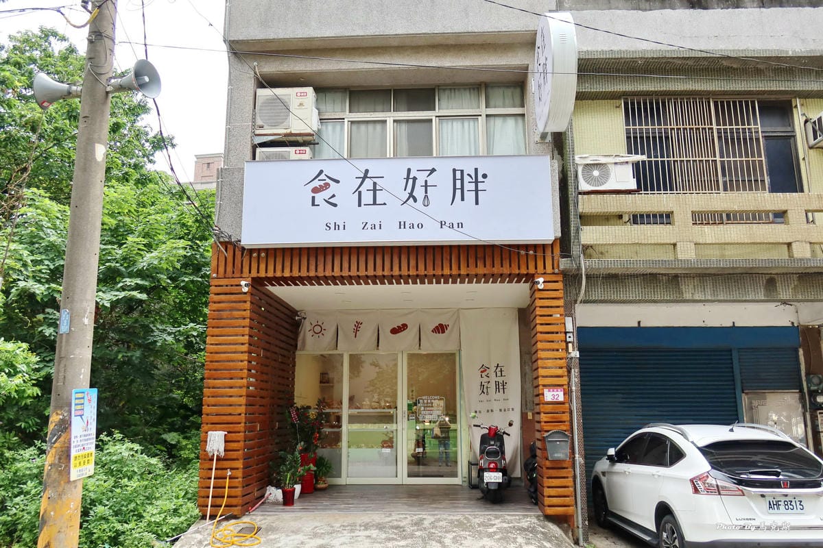 IMG_6610_調整大小.jpg IMG_6610_調整大小.jpg