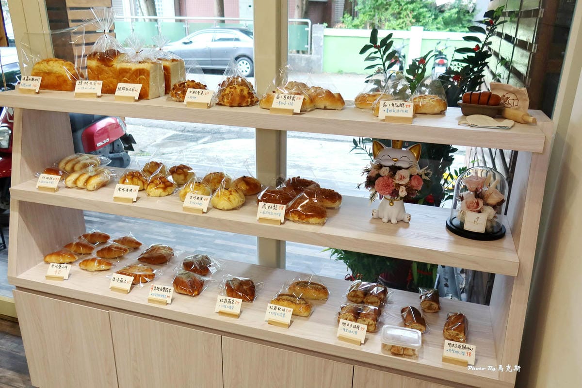 IMG_6625_調整大小.jpg IMG_6625_調整大小.jpg