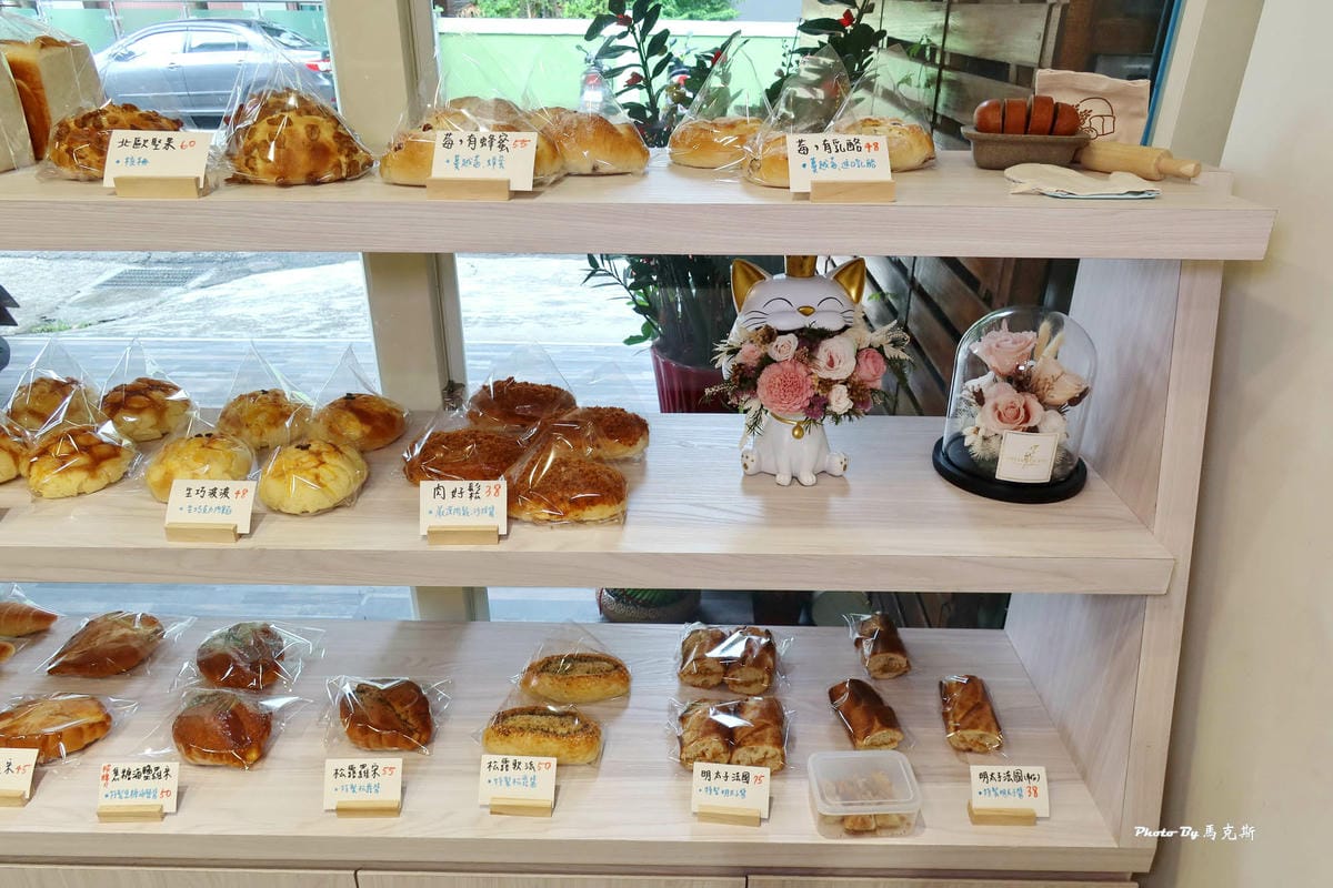 IMG_6633_調整大小.jpg IMG_6633_調整大小.jpg