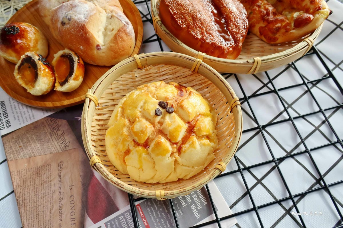 IMG_6660_調整大小.jpg IMG_6660_調整大小.jpg