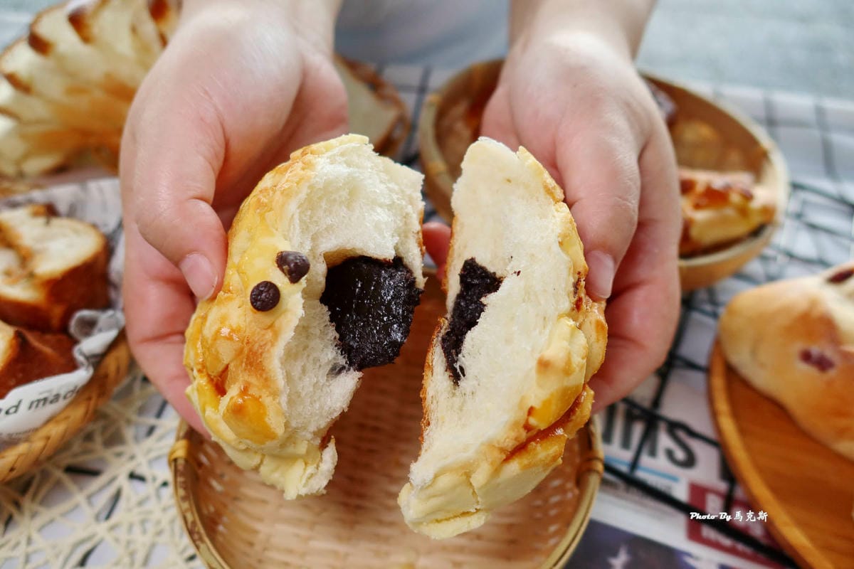 IMG_6663_調整大小.jpg IMG_6663_調整大小.jpg