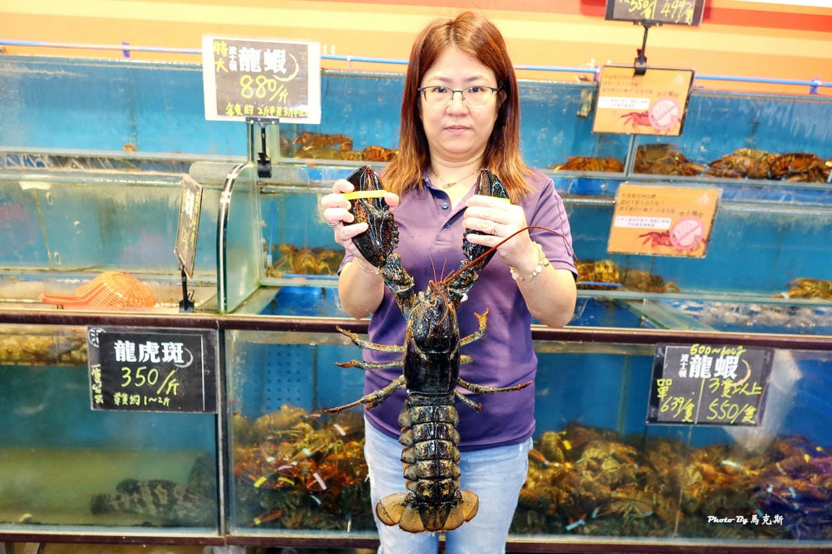 IMG_7333_調整大小.jpg IMG_7333_調整大小.jpg