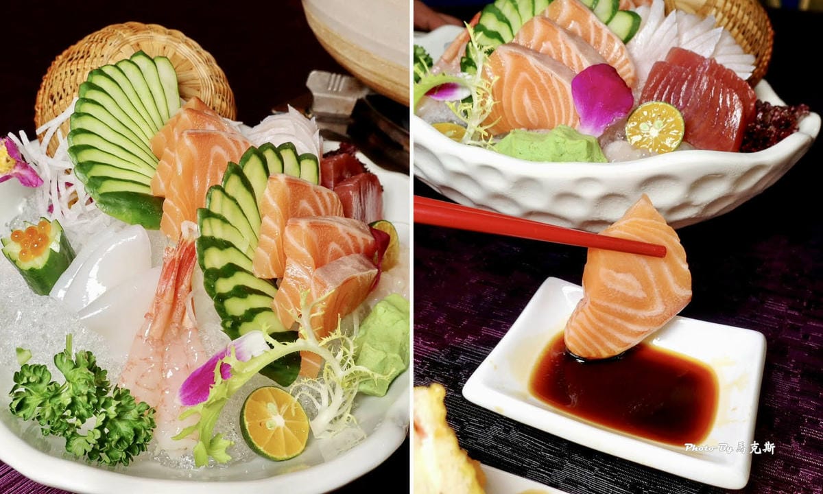 IMG_8187_調整大小.jpg IMG_8187_調整大小.jpg