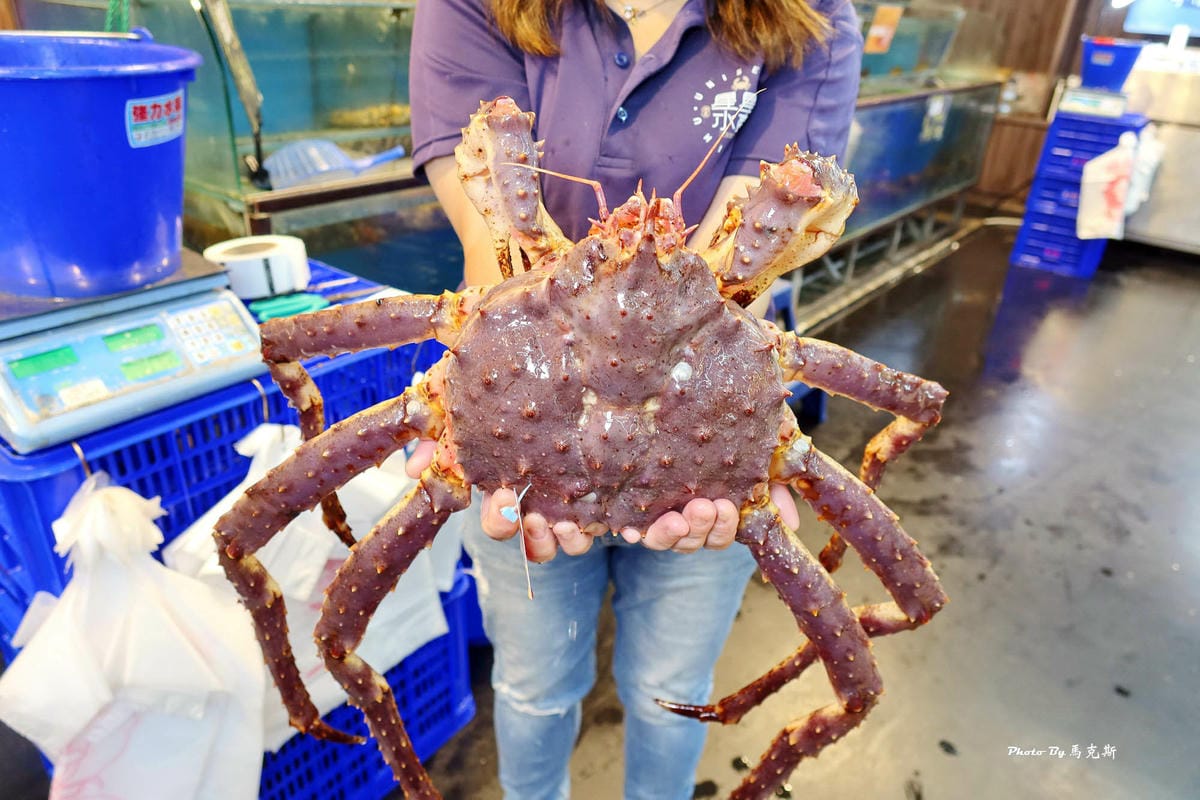 IMG_7336_調整大小.jpg IMG_7336_調整大小.jpg