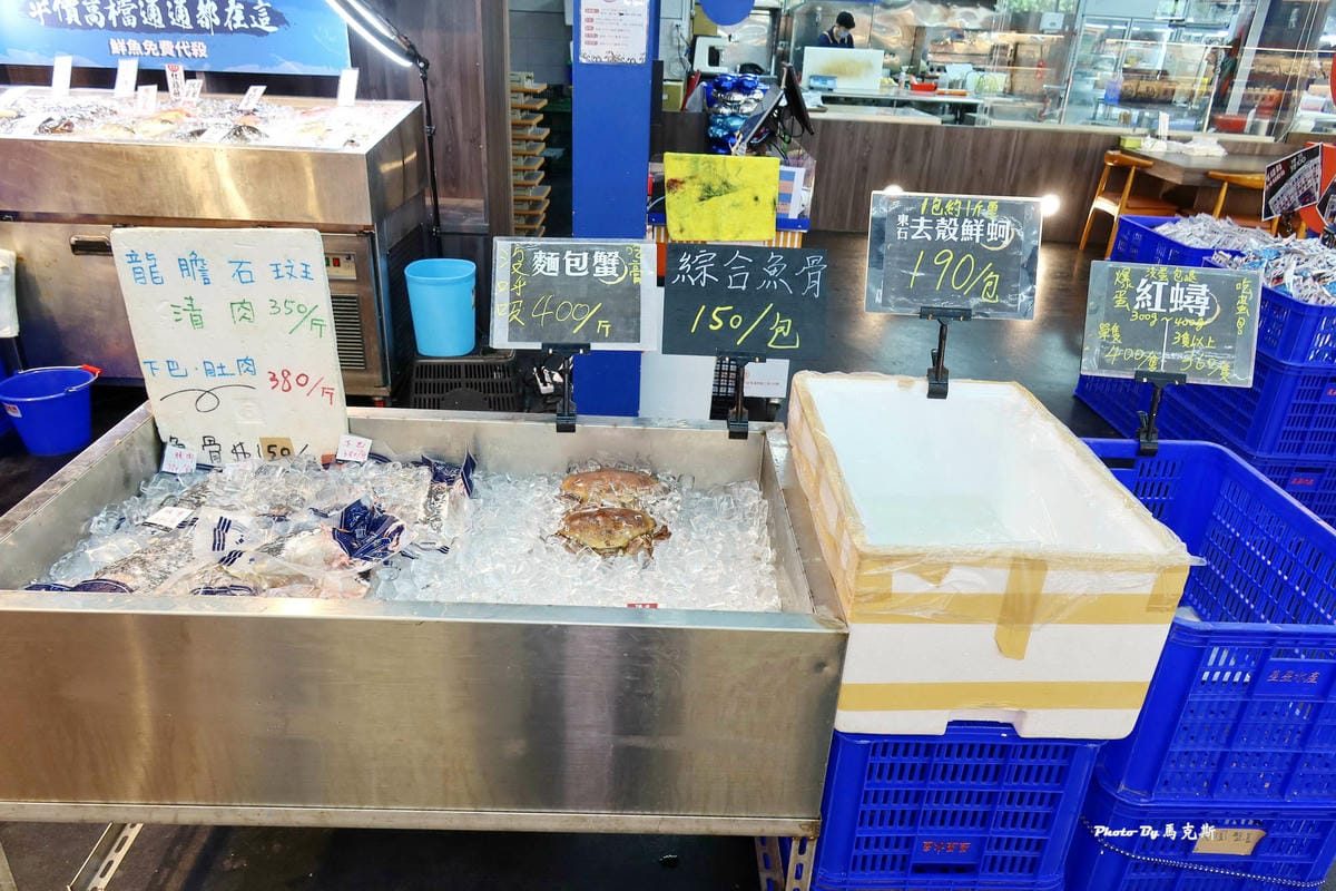 IMG_7350_調整大小.jpg IMG_7350_調整大小.jpg