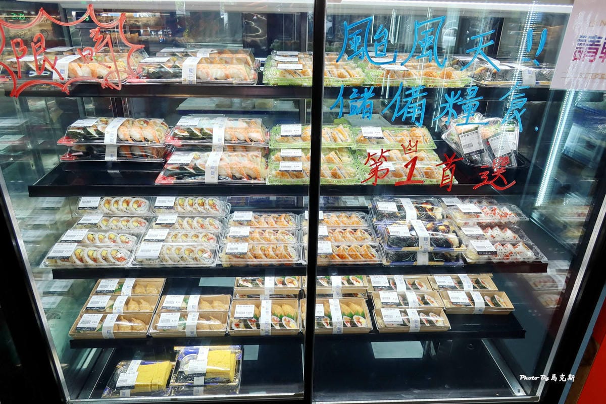 IMG_8094_調整大小.jpg IMG_8094_調整大小.jpg