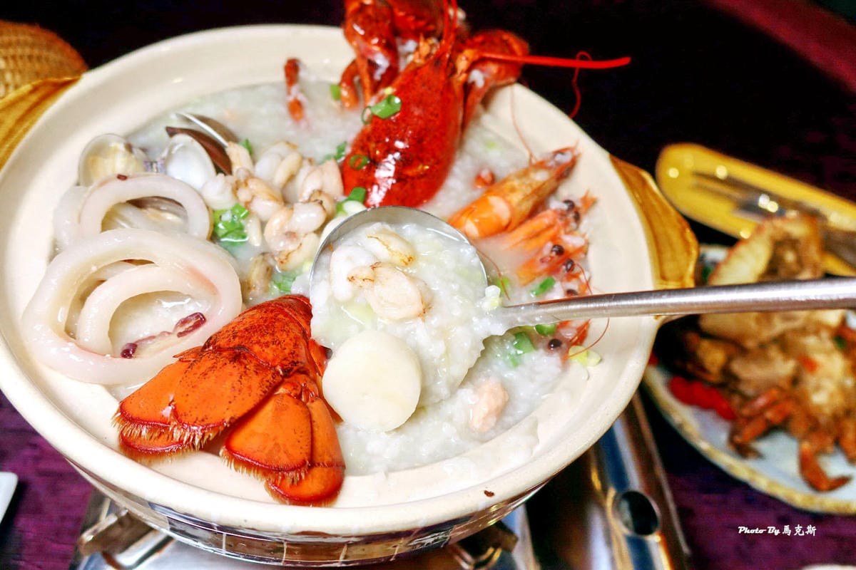 IMG_8230_調整大小.jpg IMG_8230_調整大小.jpg