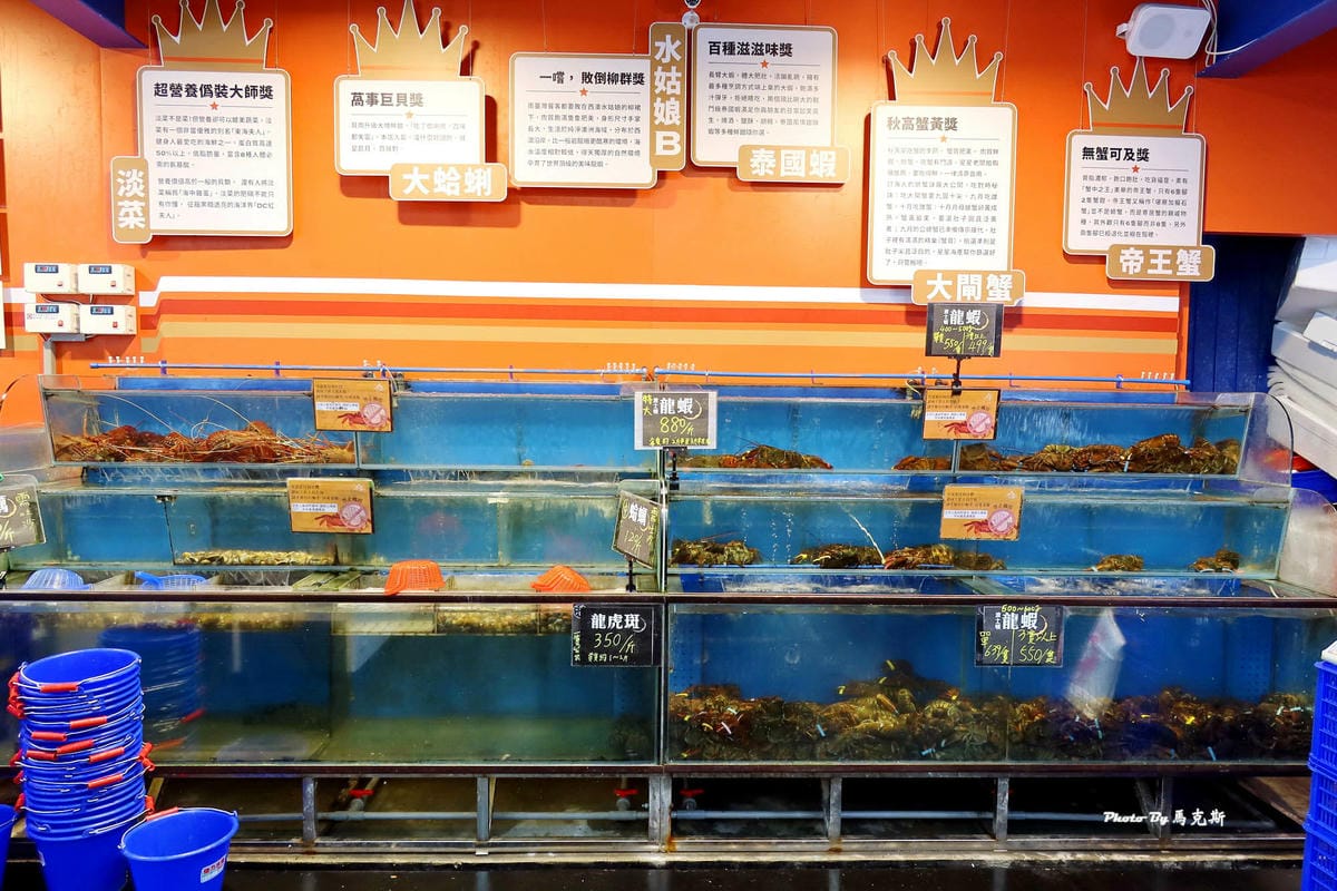 IMG_7327_調整大小.jpg IMG_7327_調整大小.jpg