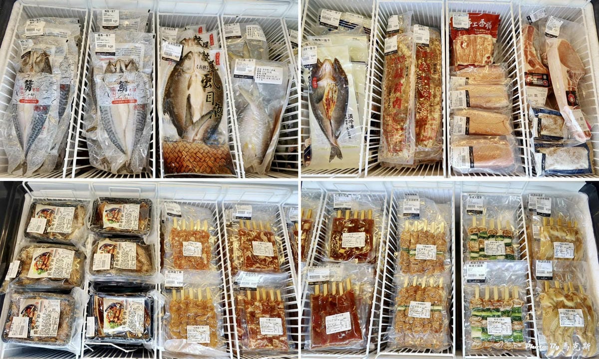 IMG_8042_調整大小.jpg IMG_8042_調整大小.jpg