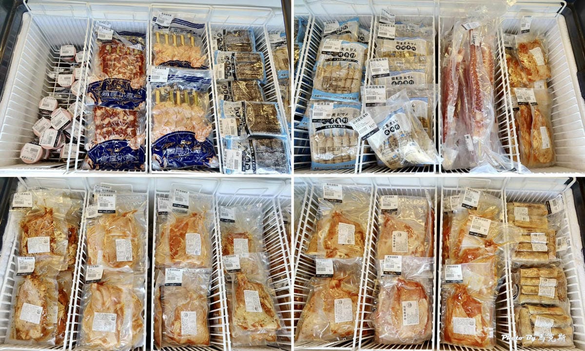 IMG_8030_調整大小.jpg IMG_8030_調整大小.jpg