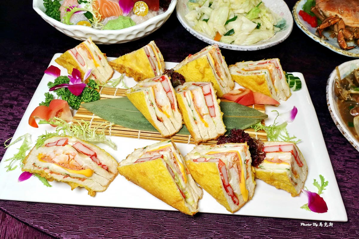 IMG_8180_調整大小 (2).jpg IMG_8180_調整大小 (2).jpg