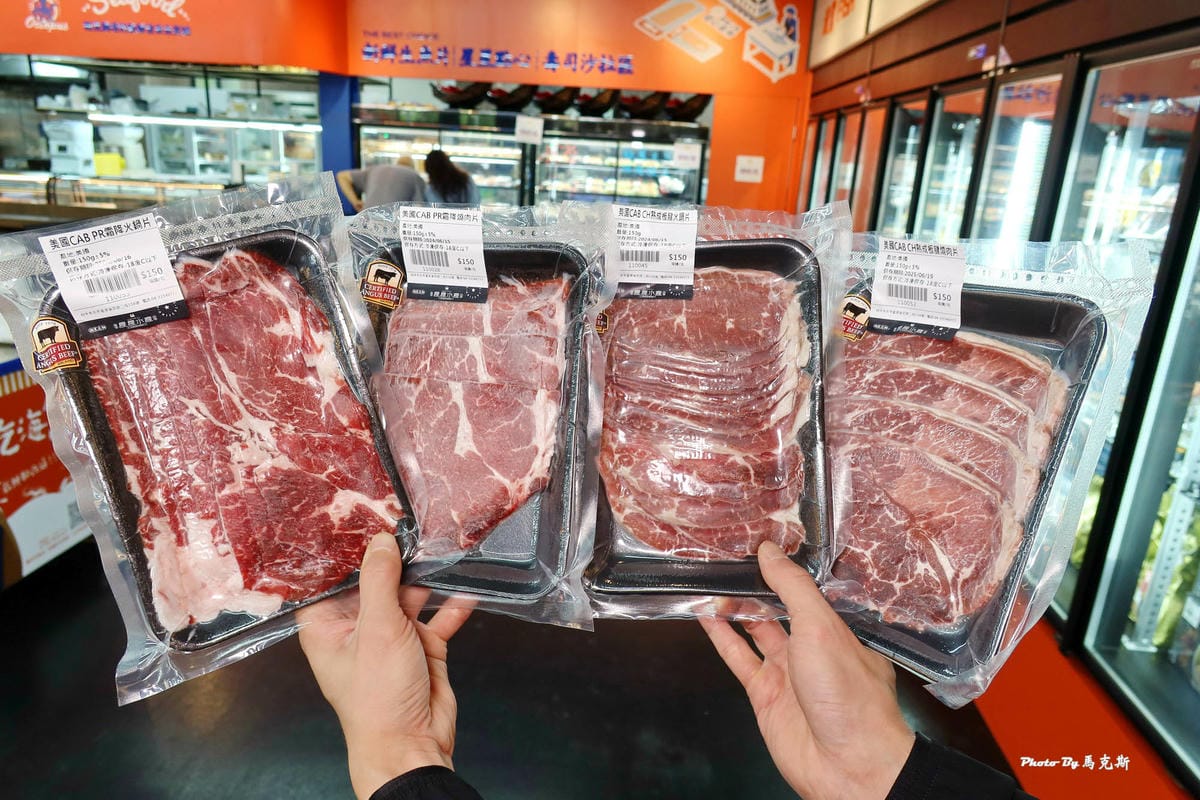 IMG_8122_調整大小.jpg IMG_8122_調整大小.jpg