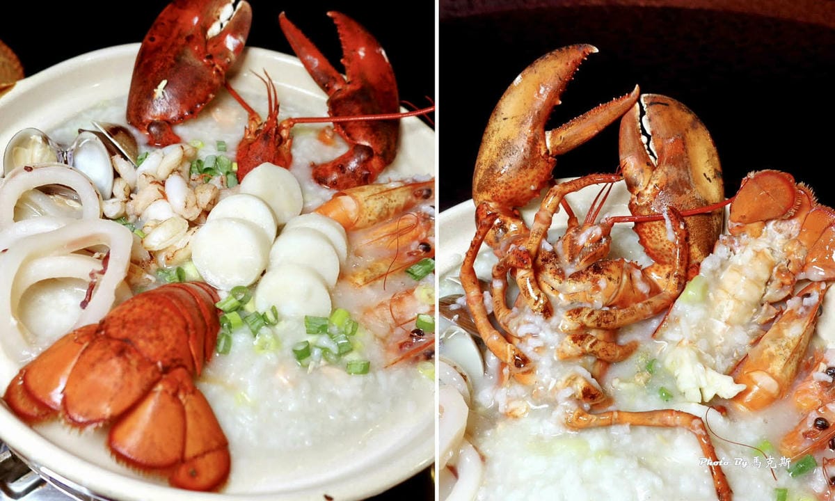 IMG_8224_調整大小.jpg IMG_8224_調整大小.jpg