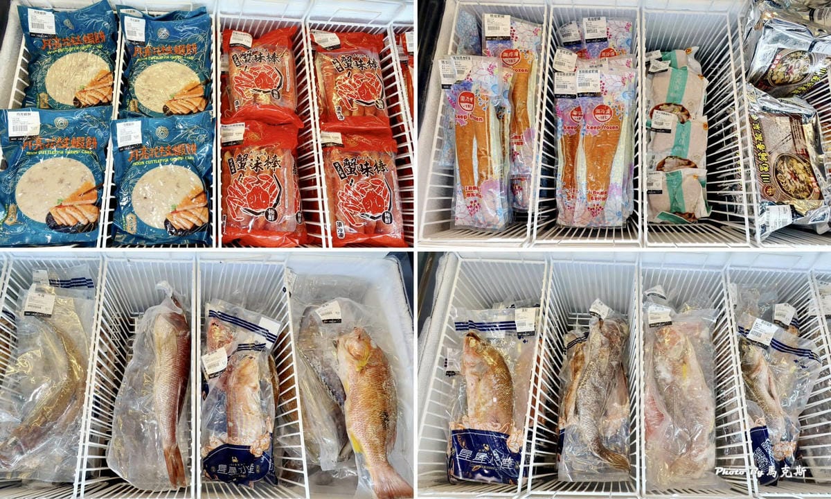 IMG_8010_調整大小.jpg IMG_8010_調整大小.jpg