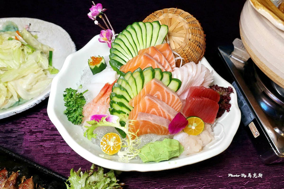 IMG_8186_調整大小.jpg IMG_8186_調整大小.jpg