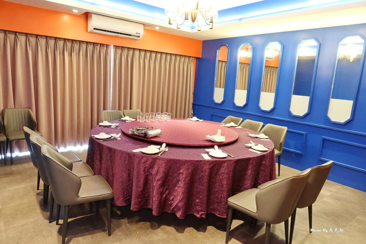 IMG_8168_調整大小.jpg IMG_8168_調整大小.jpg