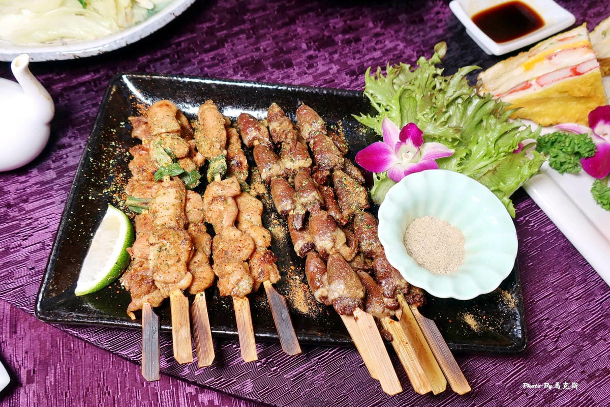 IMG_8203_調整大小.jpg IMG_8203_調整大小.jpg