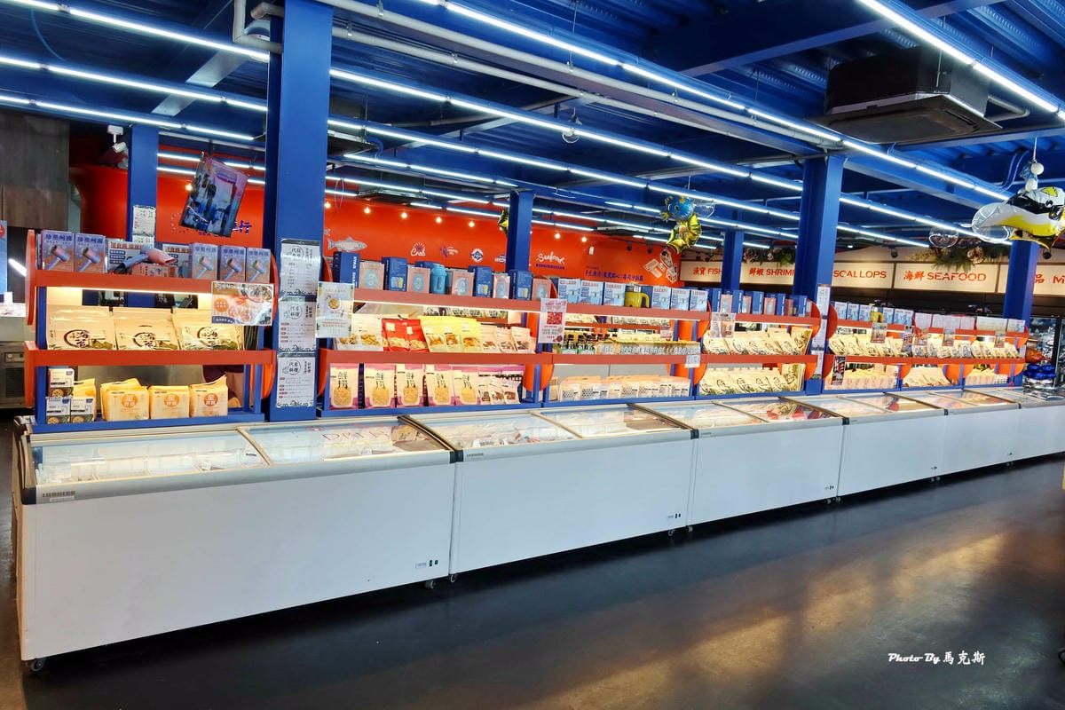 IMG_7355_調整大小.jpg IMG_7355_調整大小.jpg