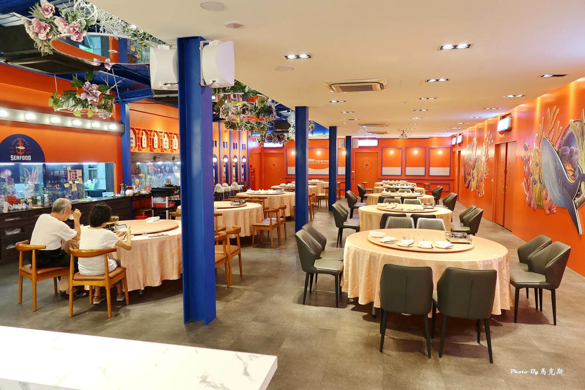 IMG_8166_調整大小.jpg IMG_8166_調整大小.jpg