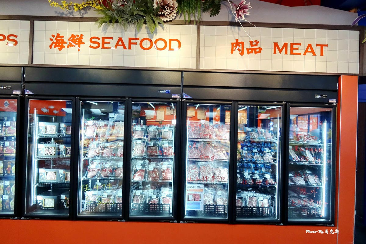 IMG_8104_調整大小.jpg IMG_8104_調整大小.jpg