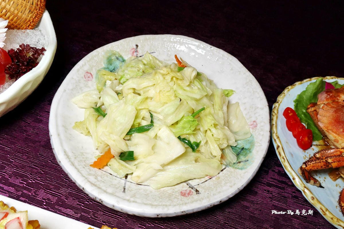 IMG_8184_調整大小.jpg IMG_8184_調整大小.jpg